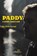 Paddy, Chris Curran - Paperback - 9781035861170