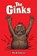 The Ginks, Paul B. Edwards - Paperback - 9781035863693