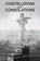 Constellations and Consolations, Sarah Sands - Paperback - 9781035865802