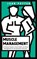 Muscle Management, John Potter - Paperback - 9781035867653
