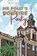 Mr Polly's Bonfire Party, Malcolm Jack - Paperback - 9781035870165