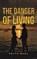 The, Keith Beal - Gebonden - 9781035870233