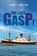 The Last Gasp!, Tony Smith - Paperback - 9781035874071