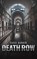 Death Row, Susie Barber - Paperback - 9781035875665