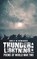 Thunder and Lightning…, Emily M Edwards - Paperback - 9781035877874
