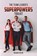 The Team Leader's SuperPowers Toolkit, Richard Taylor - Paperback - 9781035878024