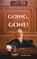 Going, Going, Gone!, Joanna Hill - Paperback - 9781035878628