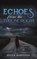 Echoes from the Throne Room, Helen Harvison - Paperback - 9781035878734