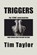 Triggers, Tim Taylor - Paperback - 9781035878970