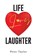 Life Loves Laughter, Peter Taylor - Paperback - 9781035879106
