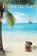 Palmetto Cay, David Baker Gibson - Paperback - 9781035881093