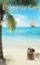 Palmetto Cay, David Baker Gibson - Gebonden - 9781035881109