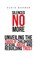 Silenced No More, Susie Barber - Gebonden - 9781035883516