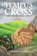 Tempus Cross, Lawrence B Hill - Paperback - 9781035884278