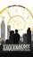 Knocknagree, John Samuel Robinson - Gebonden - 9781035884445