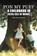 Pon My Puff, Peter Stark Lansley - Paperback - 9781035888542