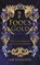 Fool’s Gold, May Koliander - Paperback - 9781035889563