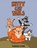 Kitty Cat Tails, Tornadia Storm - Paperback - 9781035894468
