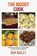 The Moody Cook, Ben Bailey - Gebonden - 9781035895328