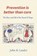 Prevention Is Better than Cure, John K Lander - Paperback - 9781035896721