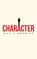 Character, Hafiz Sheriff - Paperback - 9781035897131