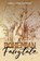 A Bohemian Fairytale, Danielle Simone Hieronymus - Paperback - 9781035897728