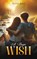A Magic Wish, Peter King - Paperback - 9781035897759