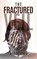 The Fractured Veil, Michael Davies - Paperback - 9781035898237