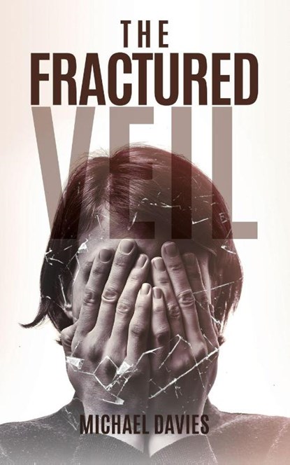 The Fractured Veil, Michael Davies - Paperback - 9781035898237