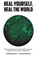 Heal Yourself, Heal the World, Emmanuel Anderson - Paperback - 9781035899692