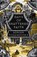 Days of Shattered Faith, Adrian Tchaikovsky - Paperback - 9781035901500