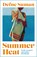 Summer Heat, Defne Suman - Paperback - 9781035902323