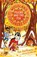 Fujiko and the Fox, Ewa Jozefkowicz - Paperback - 9781035902859