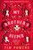 My Brother's Keeper, Tim Powers - Paperback - 9781035903894