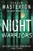 Night Warriors, Graham Masterton - Paperback - 9781035903986