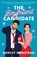 The Boyfriend Candidate, Ashley Winstead - Paperback - 9781035904174
