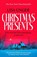 Christmas Presents, Lisa Unger - Gebonden - 9781035904365