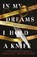 In My Dreams I Hold a Knife, Ashley Winstead - Paperback - 9781035904945