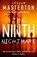 The Ninth Nightmare, Graham Masterton - Paperback - 9781035905171