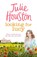Looking For Lucy, Julie Houston - Paperback - 9781035905348