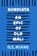 Sundiata: An Epic of Old Mali, D.T. Niane - Paperback - 9781035905997