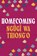 Homecoming, Ngugi wa Thiong'o - Paperback - 9781035906024