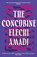 The Concubine, Elechi Amadi - Paperback - 9781035906079