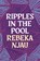 Ripples in the Pool, Rebeka Njau - Paperback - 9781035906154
