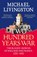The Two Hundred Years War, Dr Michael Livingston - Paperback - 9781035906352