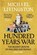 The Two Hundred Years War, Dr Michael Livingston - Gebonden - 9781035906369