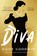 Diva, Daisy Goodwin - Paperback - 9781035906673