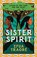 Sister Spirit, Efua Traore - Paperback - 9781035907571