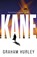 Kane, Graham Hurley - Paperback - 9781035908257