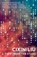 A View from the Stars, Cixin Liu - Gebonden - 9781035908585